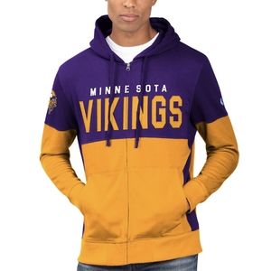 Vikings Sweatshirt